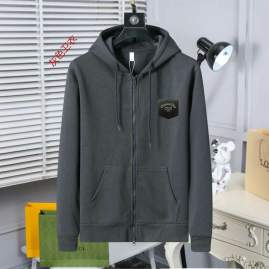 Picture of Dior Hoodies _SKUDiorM-4XL11Ln572578